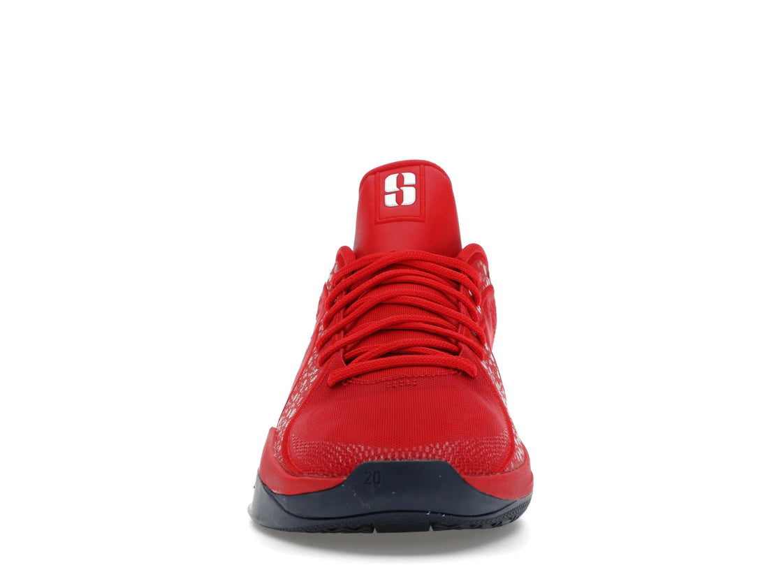 Nike Sabrina 2 USA (Women's)