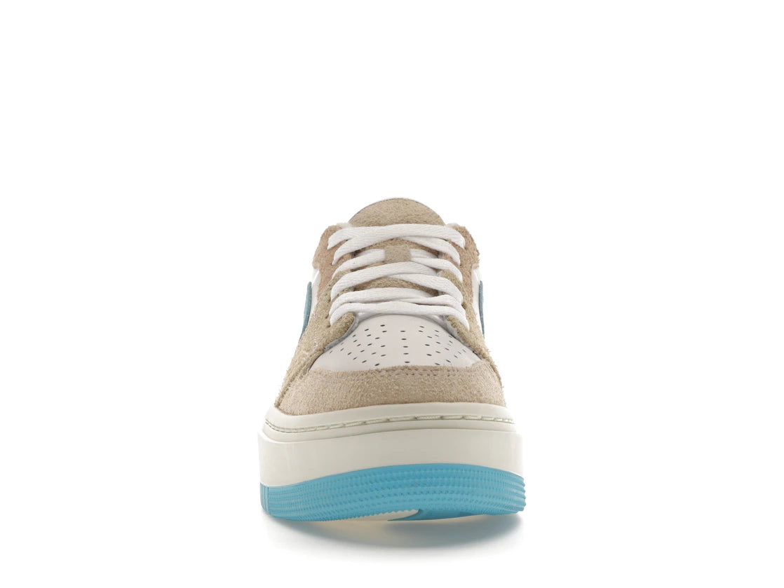 Jordan 1 Elevate Low SE Salt Lake City (Women's)