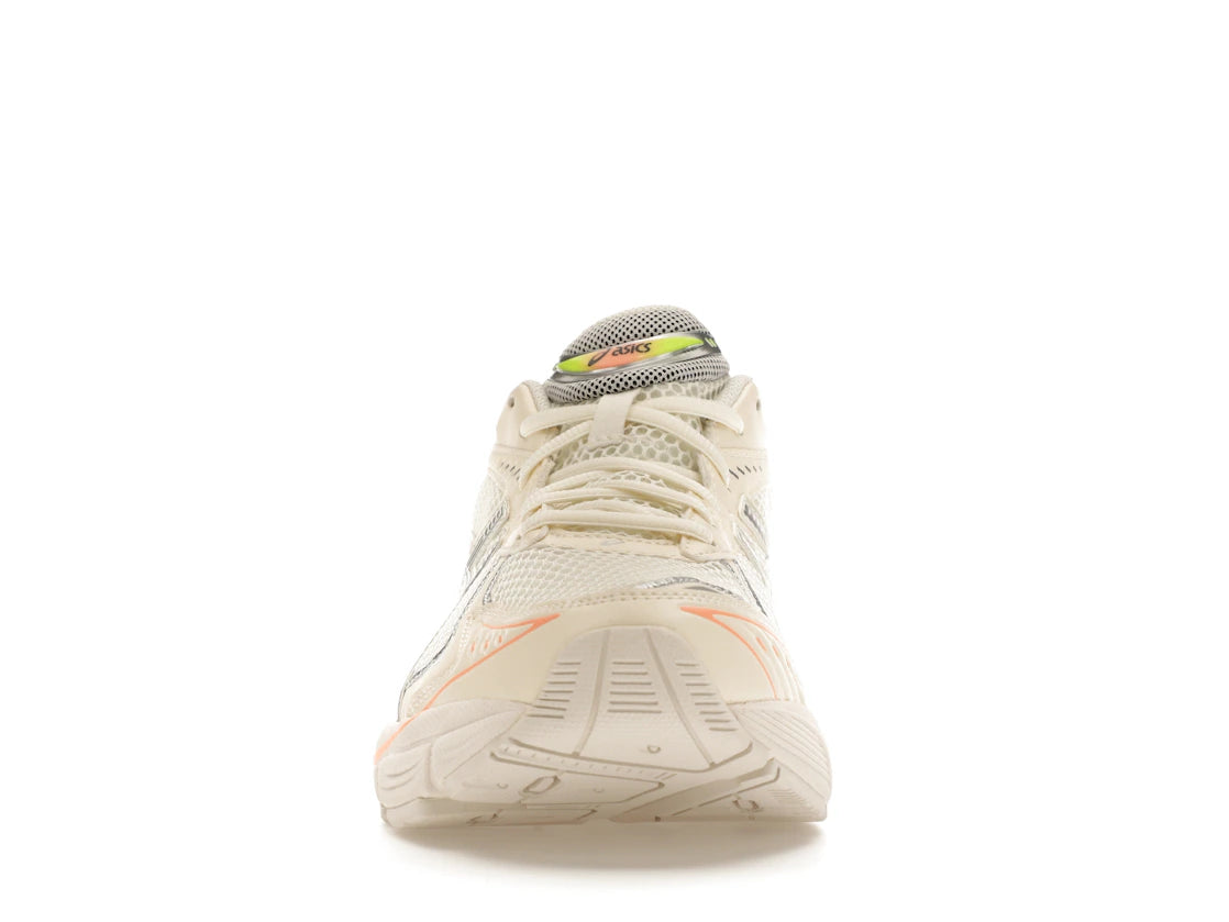 ASICS GT-2160 Paris