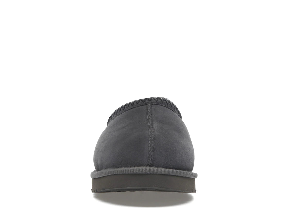 UGG Tasman II Slipper Dark Grey