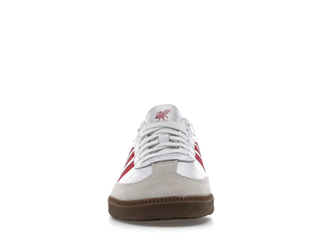 adidas Samba Liverpool FC