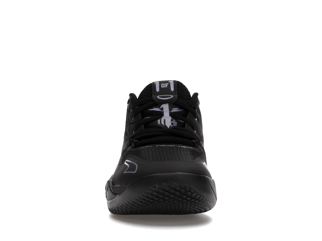 Puma LaMelo Ball MB.01 Iridescent Dreams