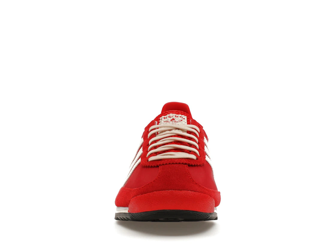 adidas SL 72 Better Scarlet (Women's)