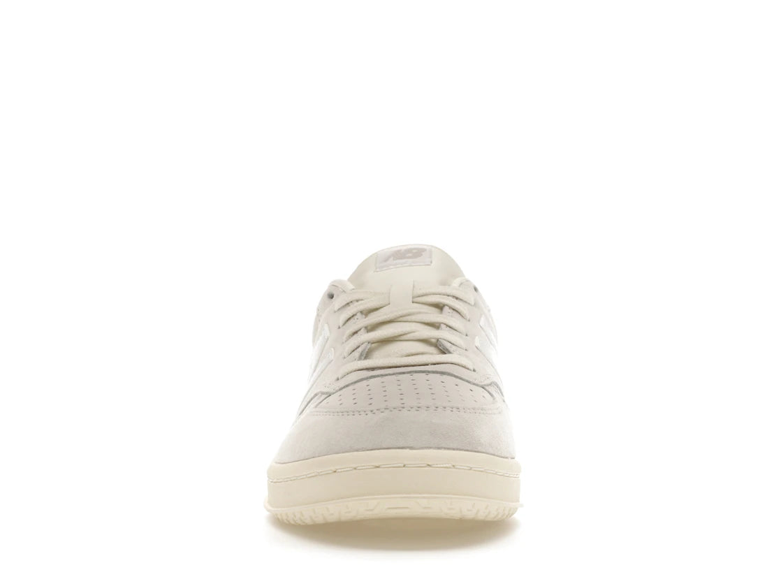 New Balance T500 Light Arctic Grey