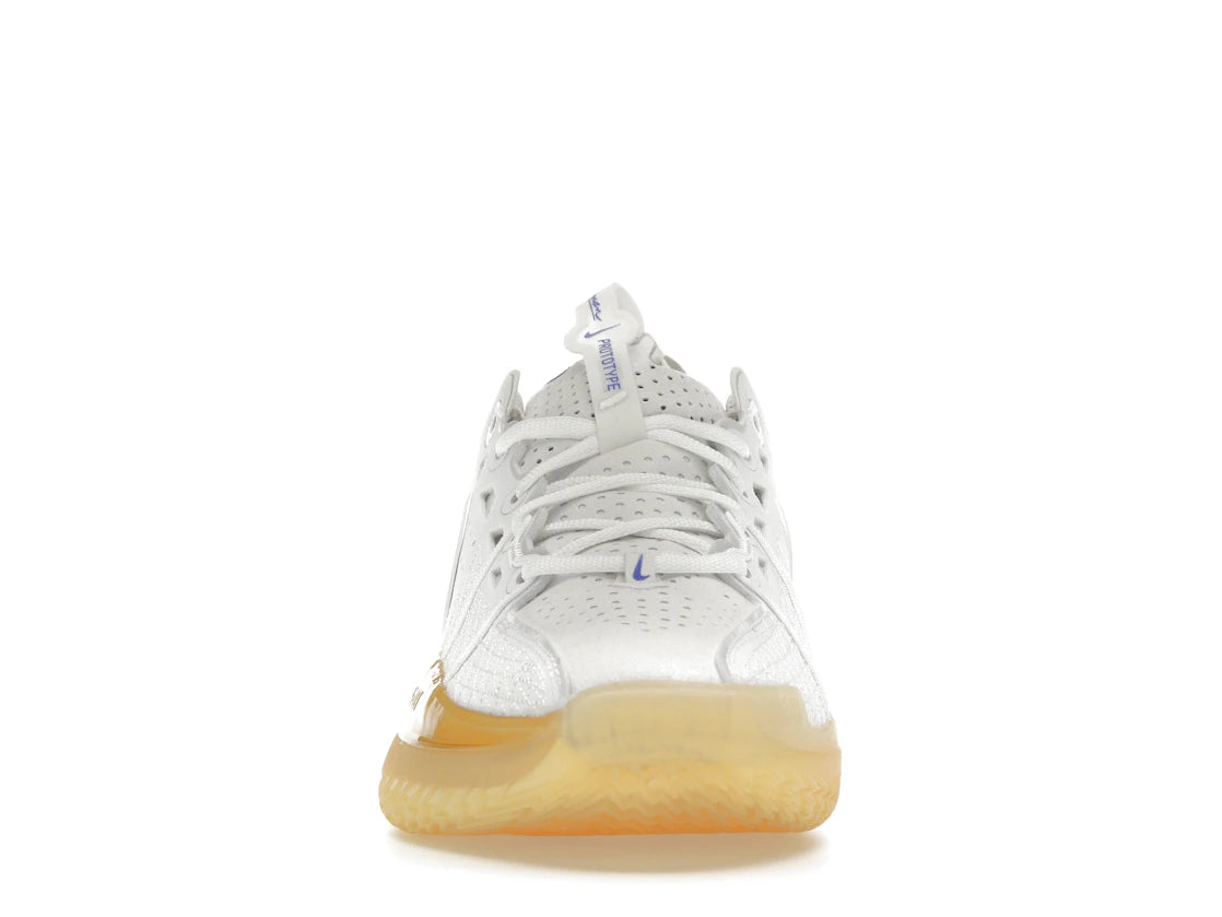 Nike Air Zoom GT Cut 3 FP Blueprint Pack