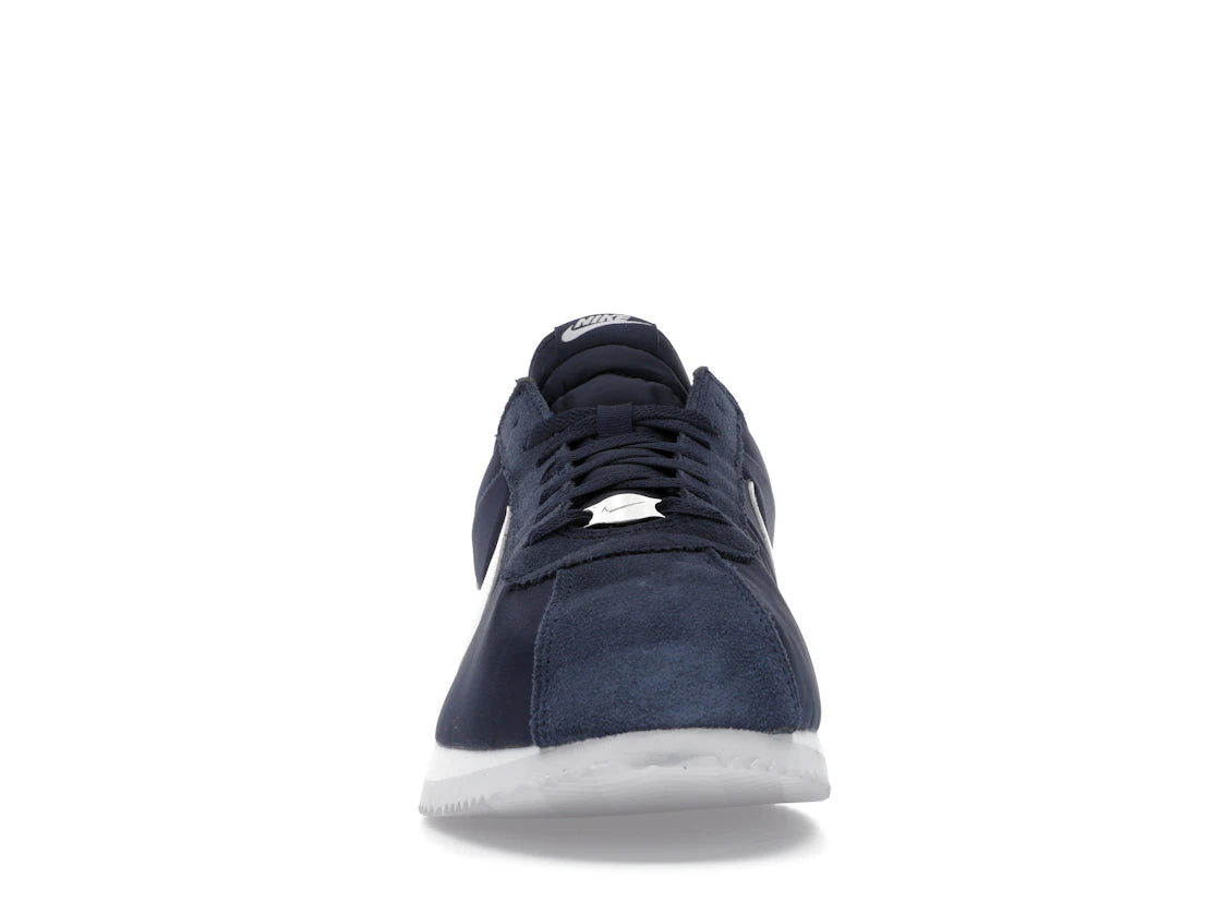 Nike Cortez TXT Midnight Navy