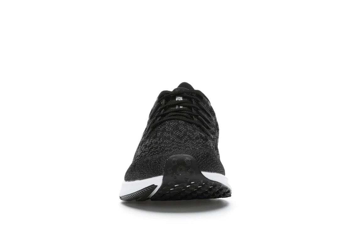 Nike Air Zoom Pegasus 36 Schwarz Weiß (Damen)