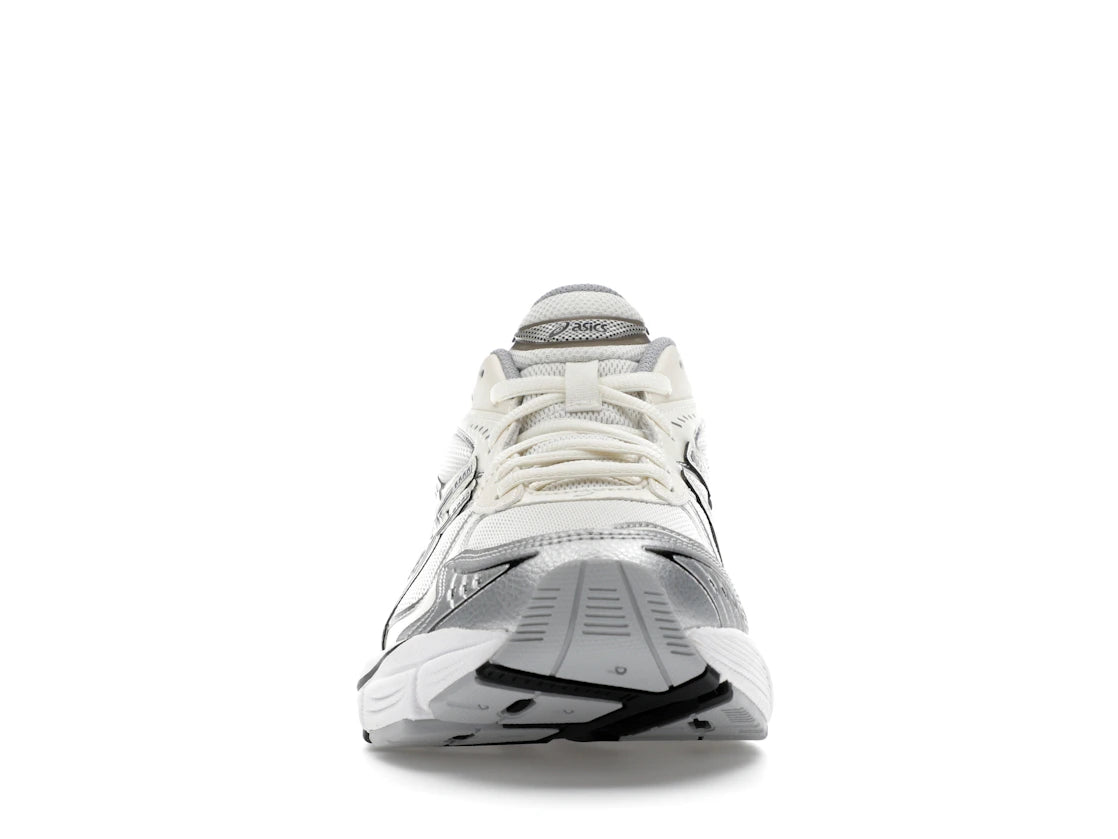 ASICS GT-2160 Creme Greige
