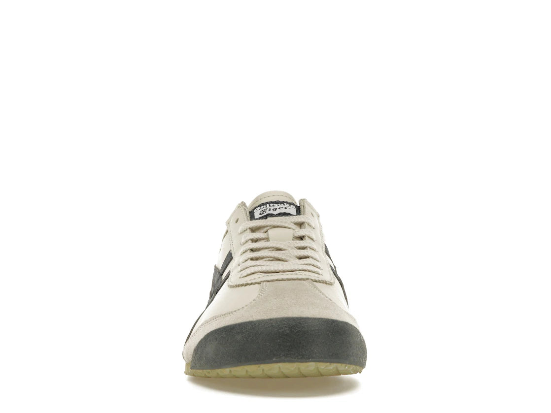 Onitsuka Tiger Mexico 66 Birch Peacoat