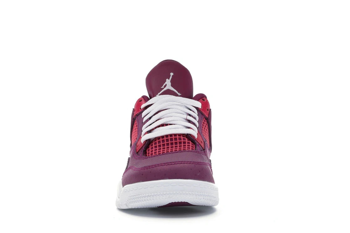 Jordan 4 Retro Valentinstag (2019) (PS)
