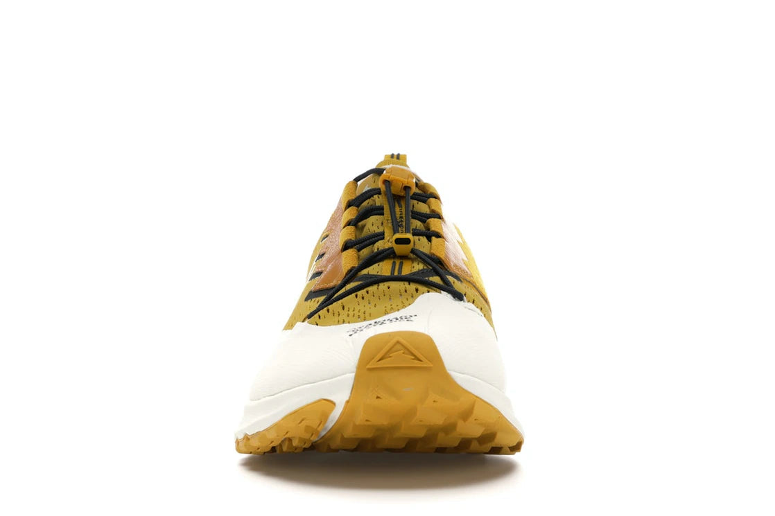 Nike Air Zoom Pegasus 36 Trail Gyakusou Yellow