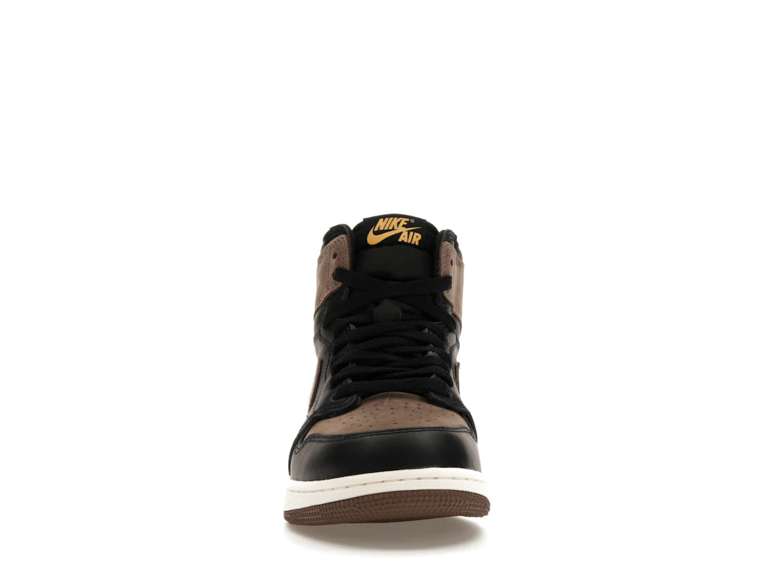 Jordan 1 Retro High OG Palomino (GS)