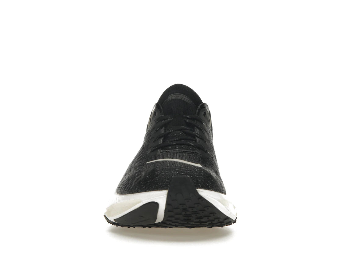 Nike ZoomX Invincible Run 3 Black White