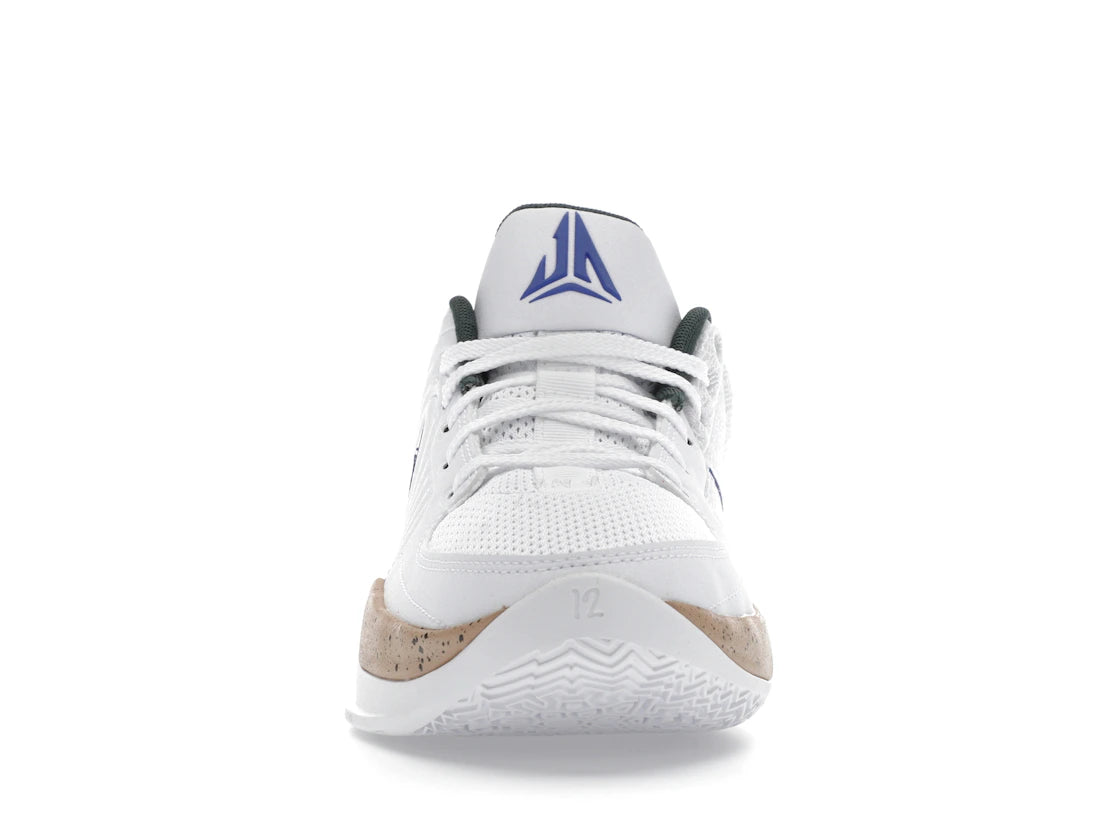 Nike Ja 2 In The Woods
