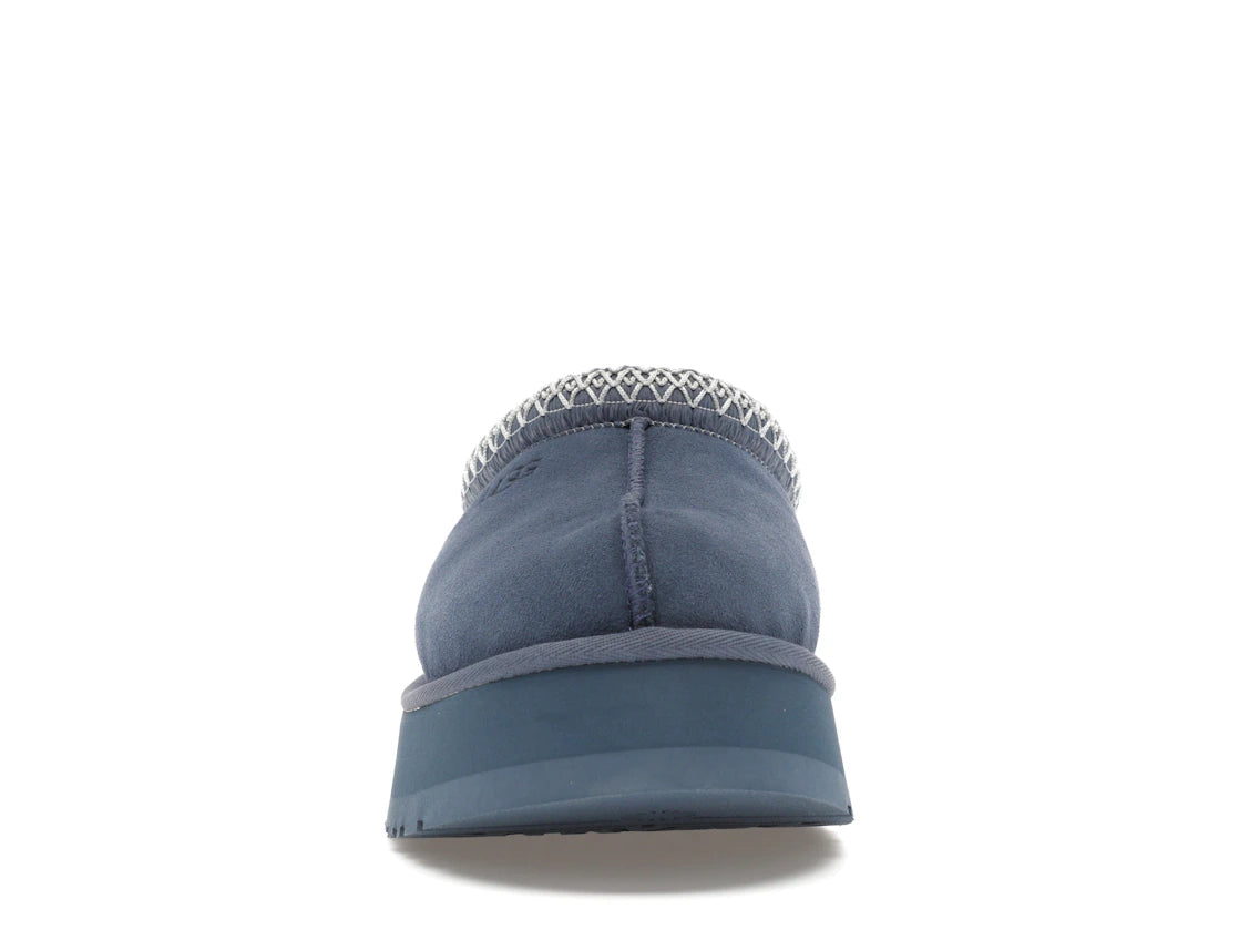 UGG Tazz Slipper Desert Blue (Damen)