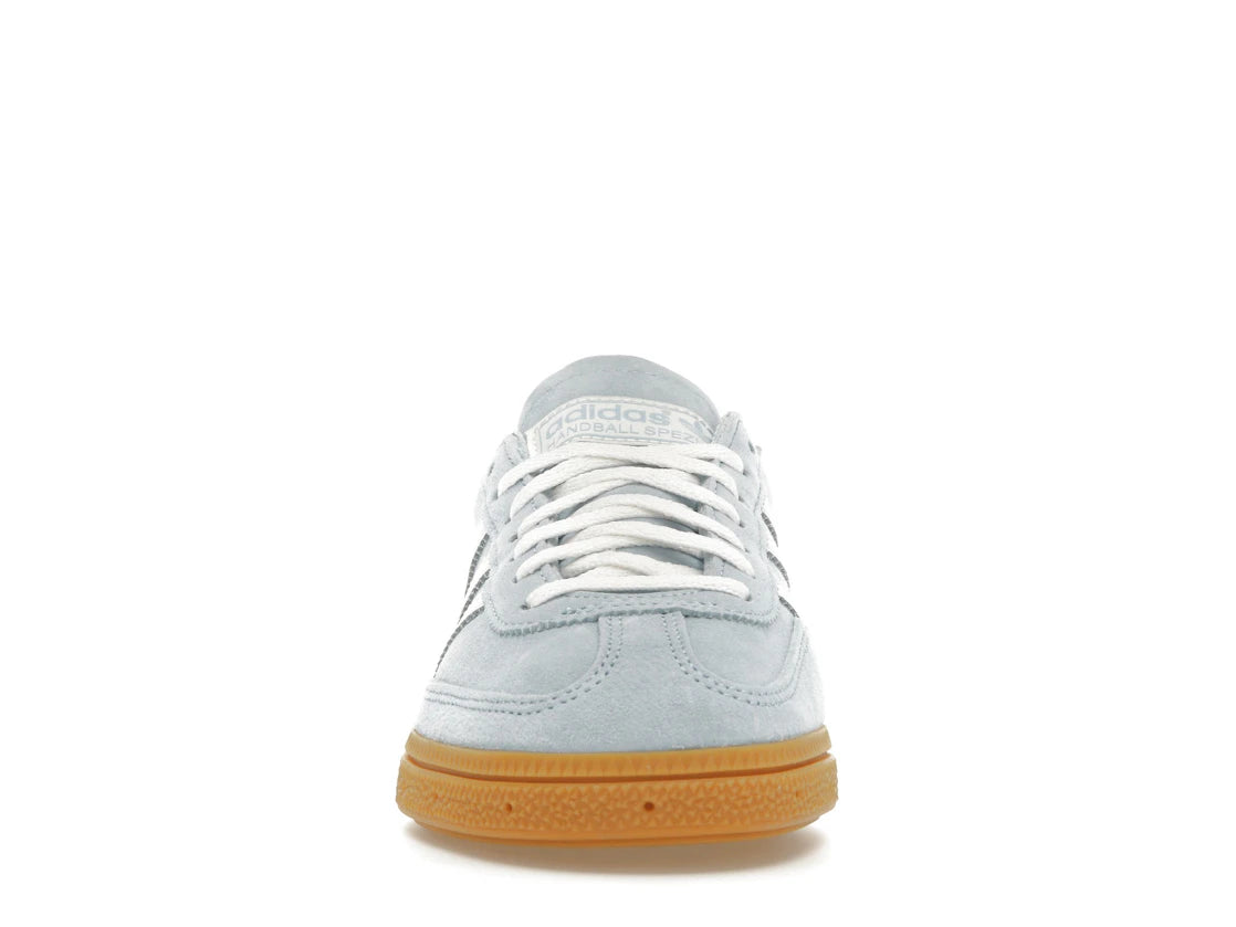 adidas Handball Spezial Clear Sky (Damen)