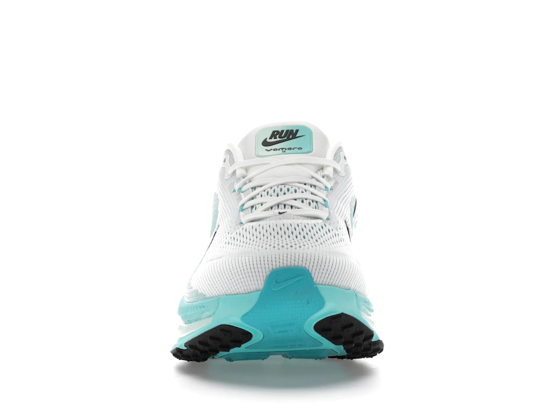 Nike Vomero 18 Dusty Cactus Geode Teal