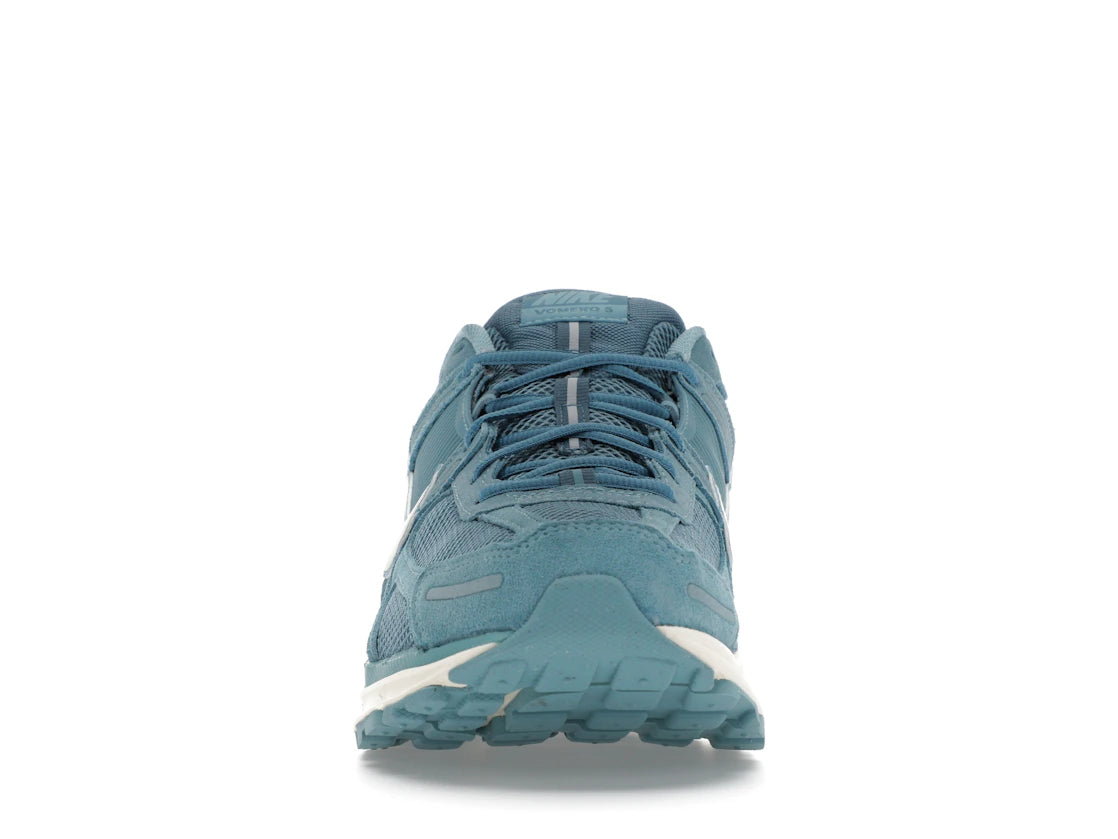 Nike Zoom Vomero 5 Denim Türkis