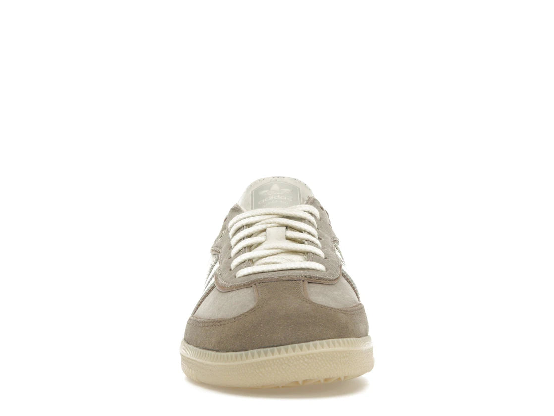 adidas Samba Consortium Cup Offspring