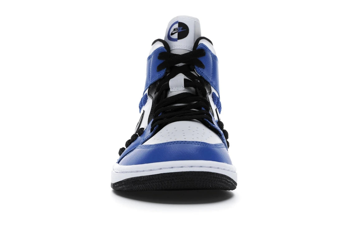 Jordan 1 Mid Sisterhood (Damen)