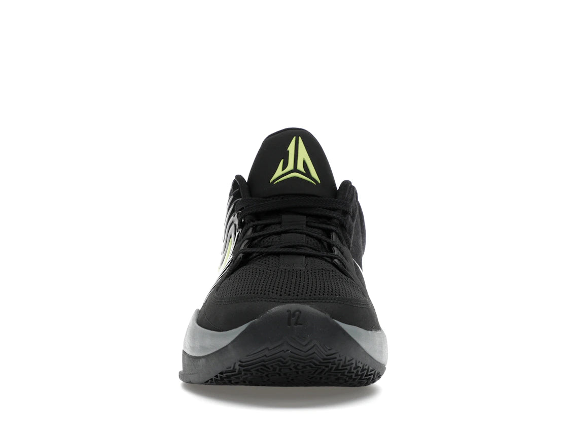 Nike Ja 2 Nachtsicht