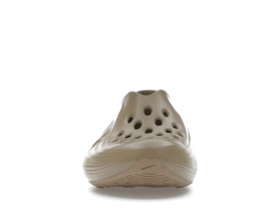 Nike ReactX Rejuven8 Khaki