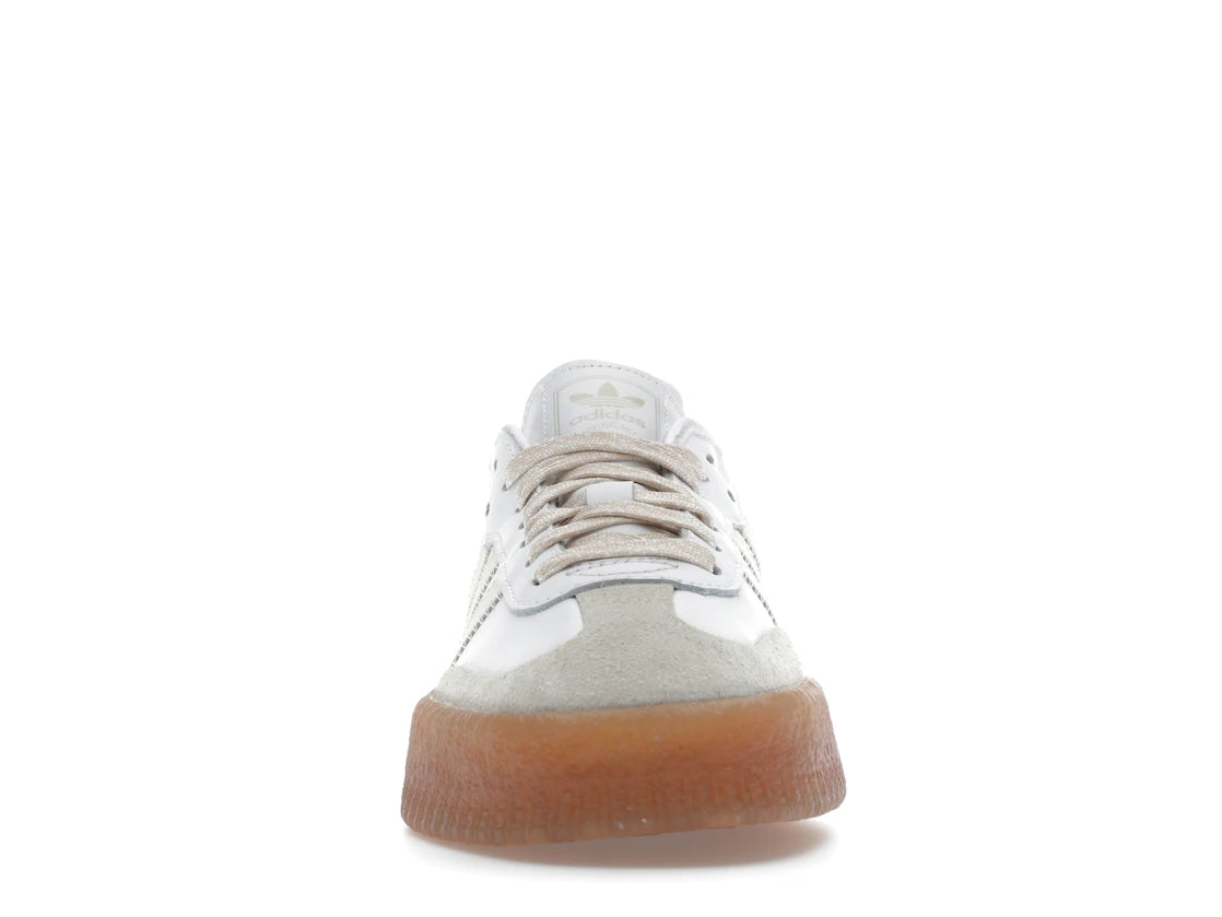 adidas Sambae Beige (Damen)