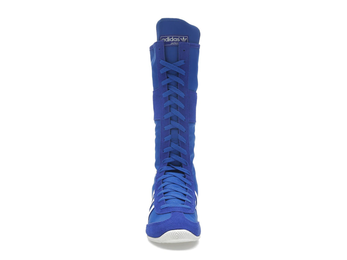 adidas Japan VH Lucid Blue (Damen)