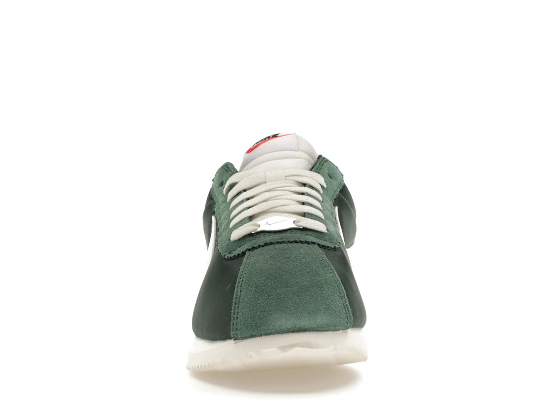 Nike Cortez TXT Fir (Women's)