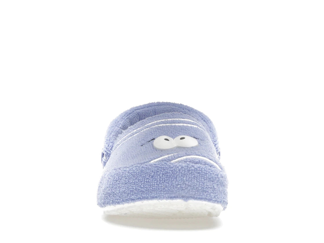 Crocs Classic Clog South Park Towelie