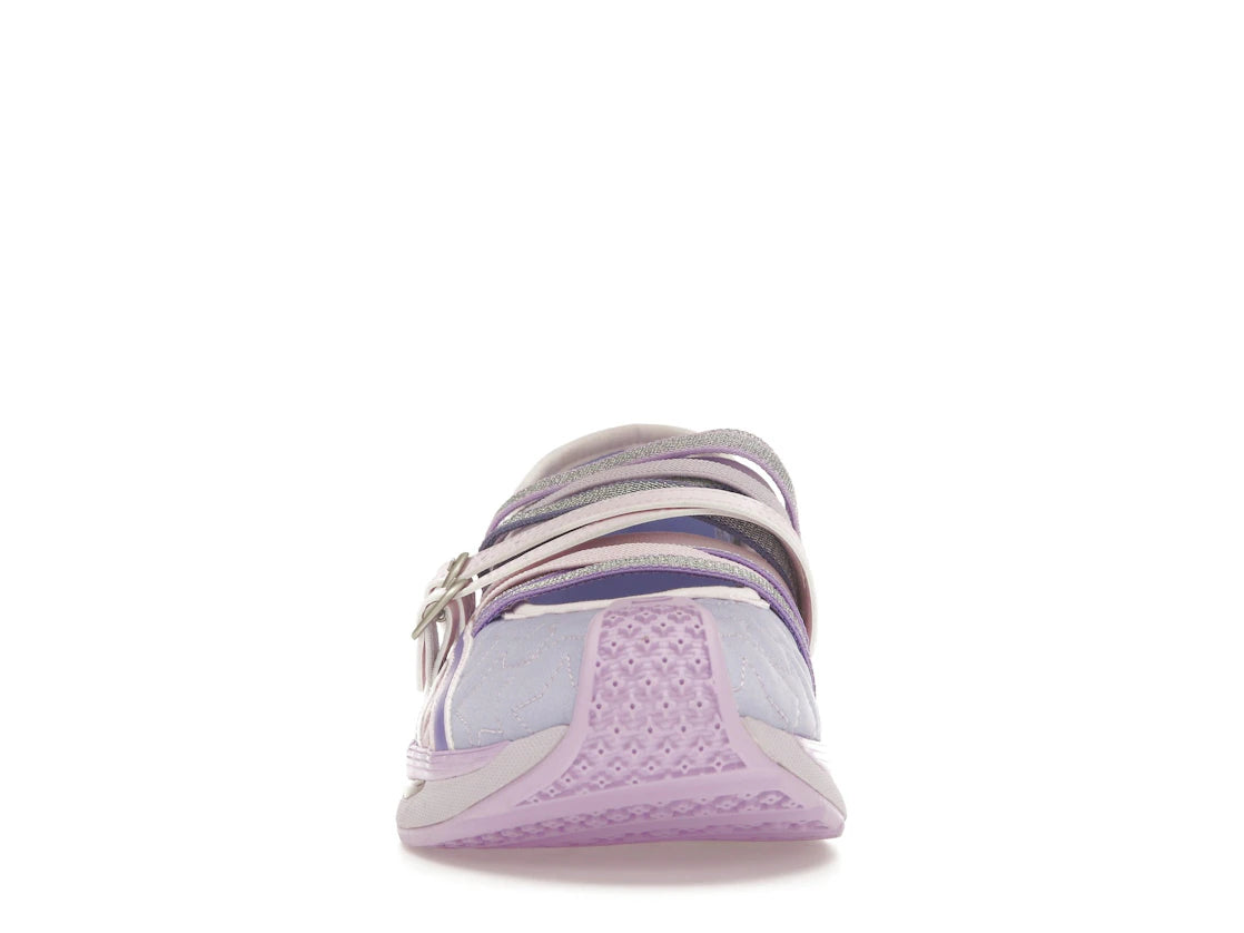 ASICS Gel-Lokros Heaven by Marc Jacobs Kiko Kostadinov Vapor Cosmos (Damen)