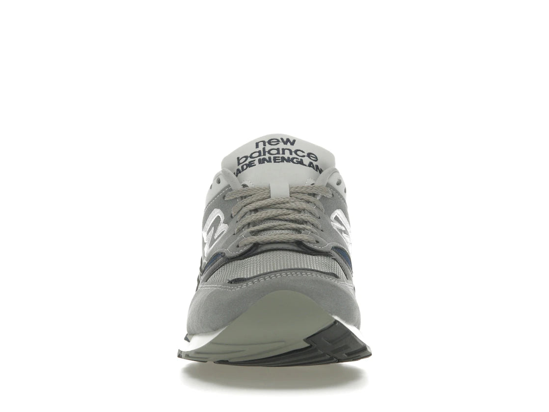 New Balance 1500 MiUK Stahlgrau
