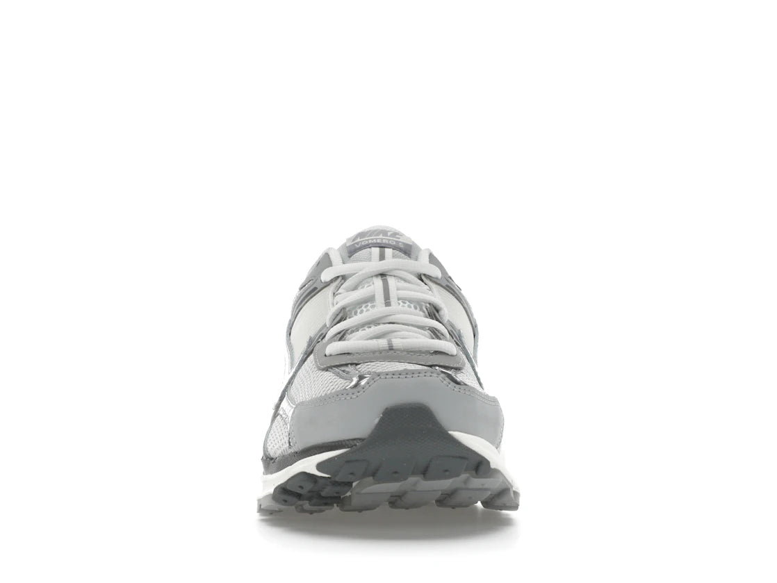 Nike Zoom Vomero 5 Metallic Silver