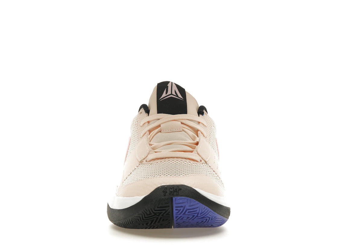 Nike Ja 1 Guava Ice