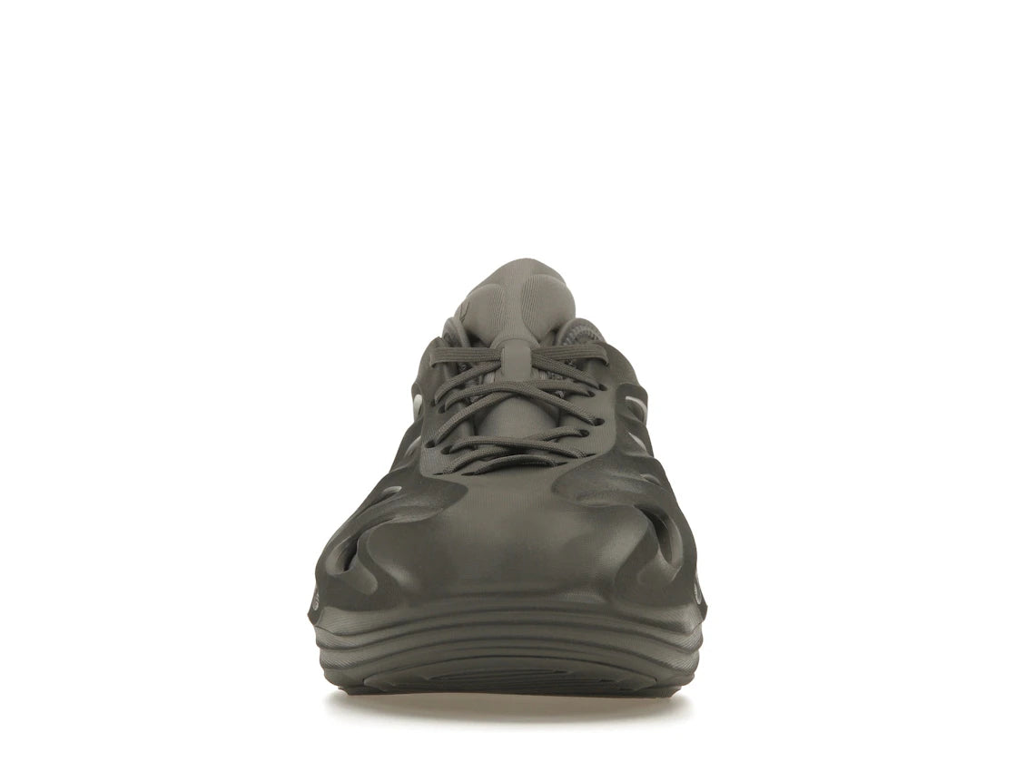adidas adiFOM Q Grau