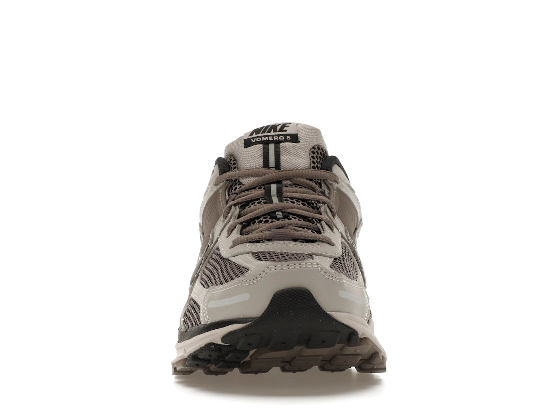 Nike Zoom Vomero 5 College Grey Cave Stone