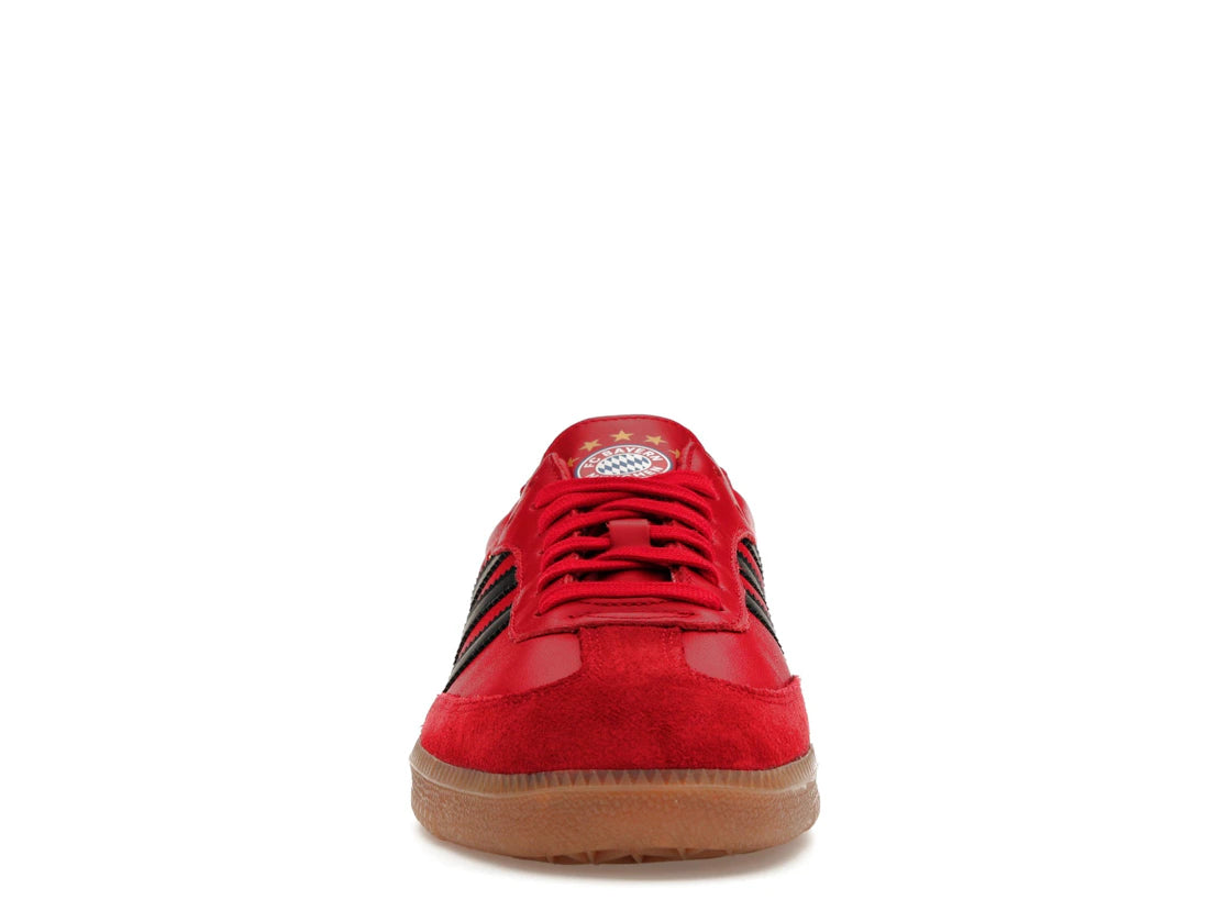 adidas Samba Team Bayern München