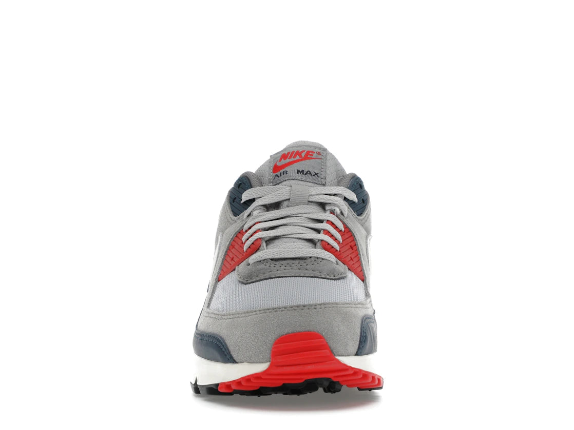 Nike Air Max 90 USA (2024)