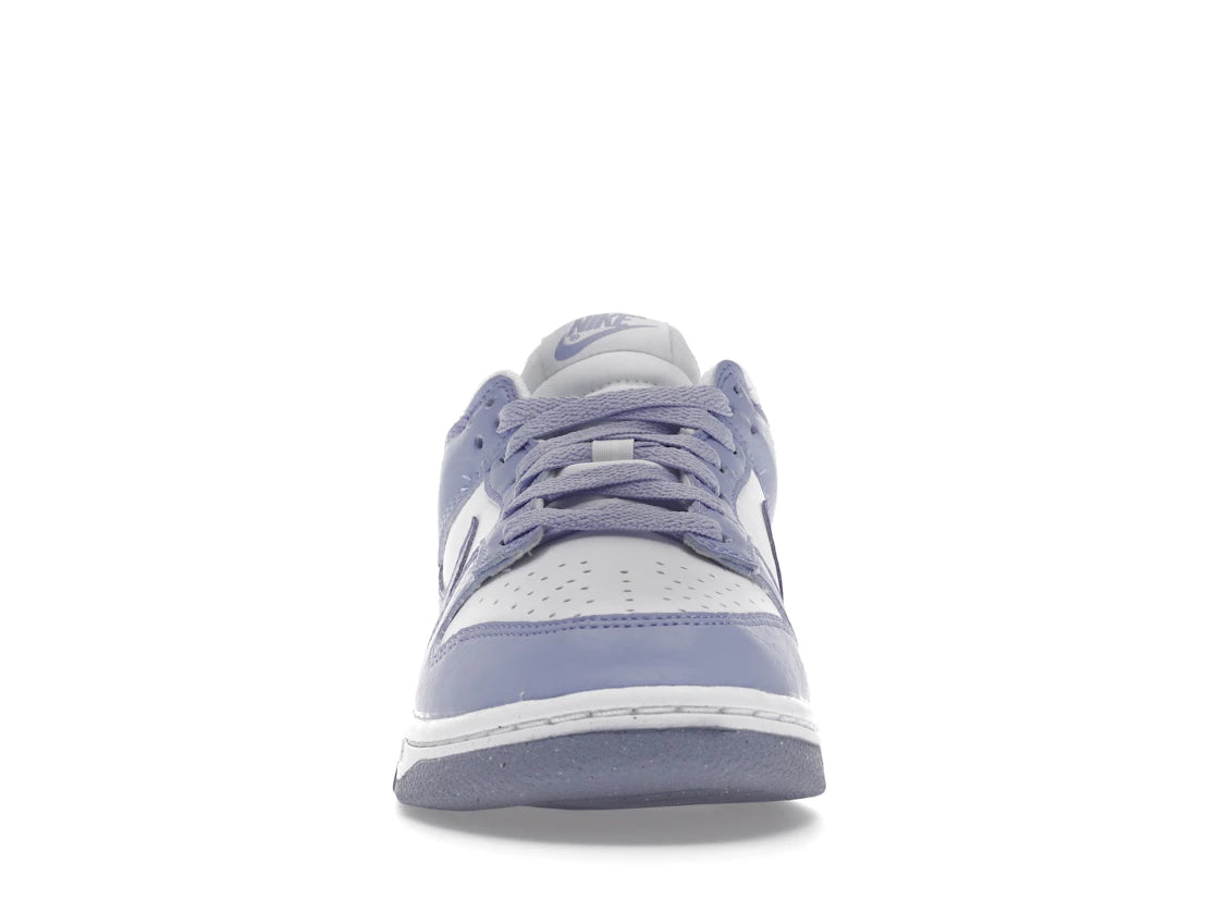 Nike Dunk Low Next Nature Lilac (Women's)