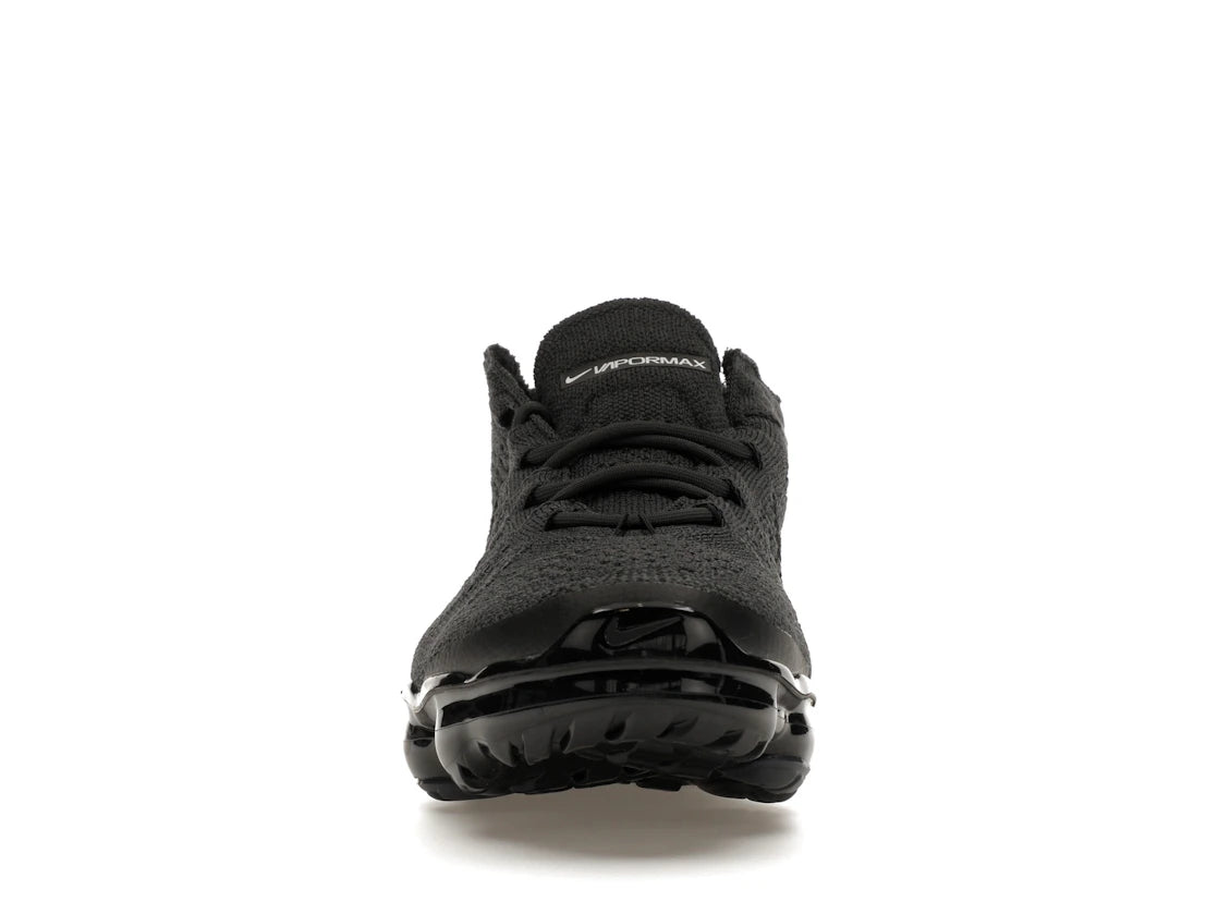 Nike Air VaporMax 2023 Flyknit Anthracite