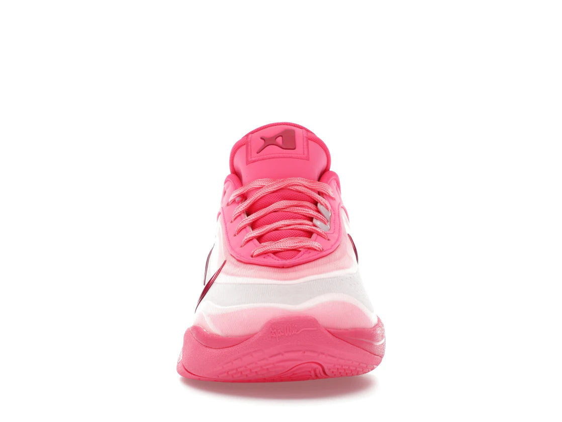 Nike A'ja Wilson A'One Pink A'ura (Damen)