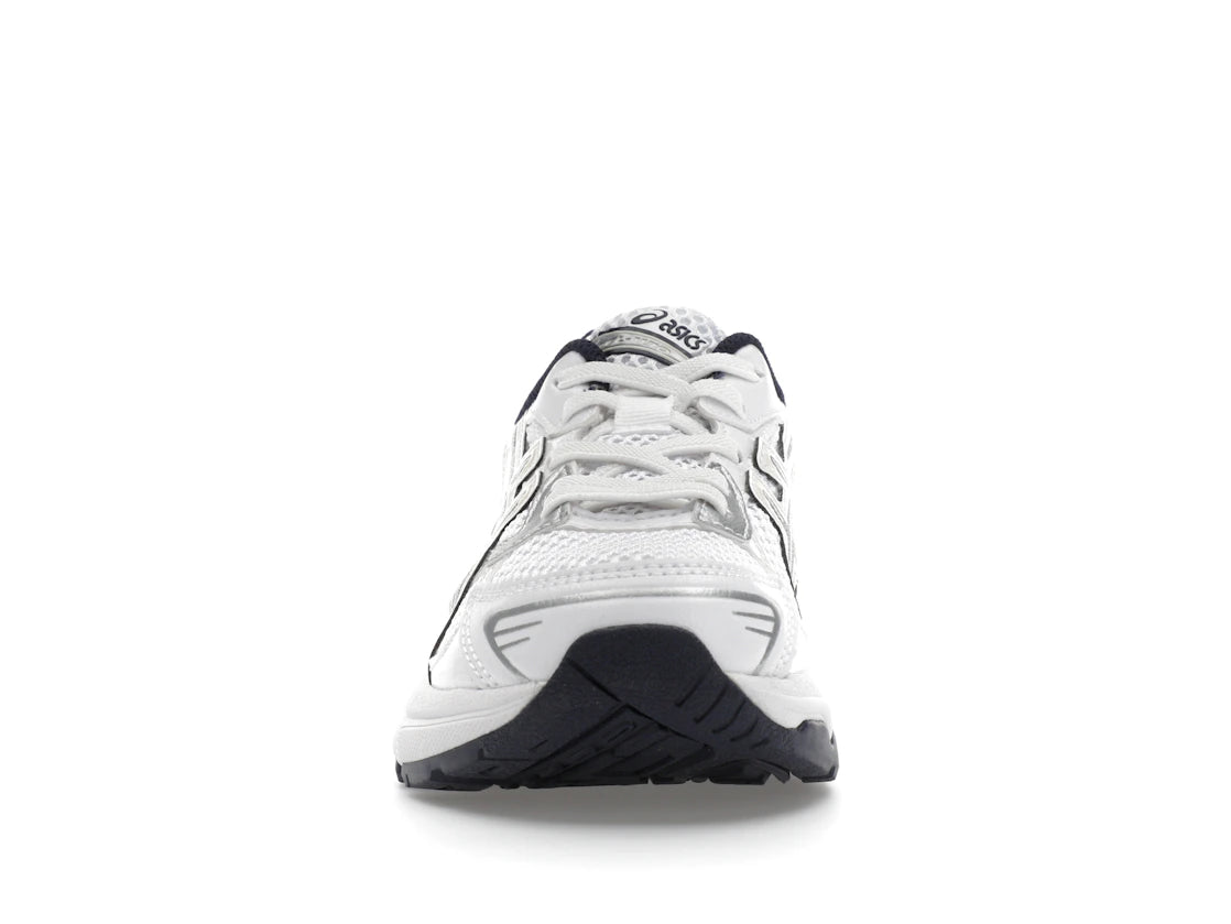 ASICS Gel-1130 White Midnight (PS)