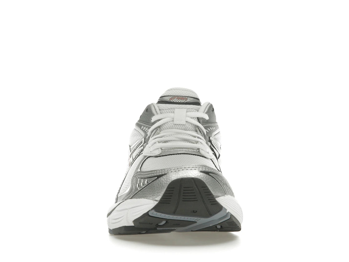 ASICS GT-2160 Weiß Rosenrot