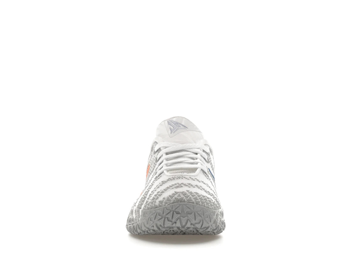 Nike Ja 3 Light Show (GS)