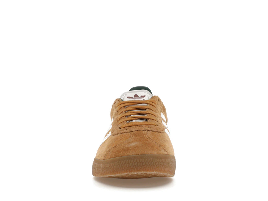 adidas Gazelle Mesa Cloud White
