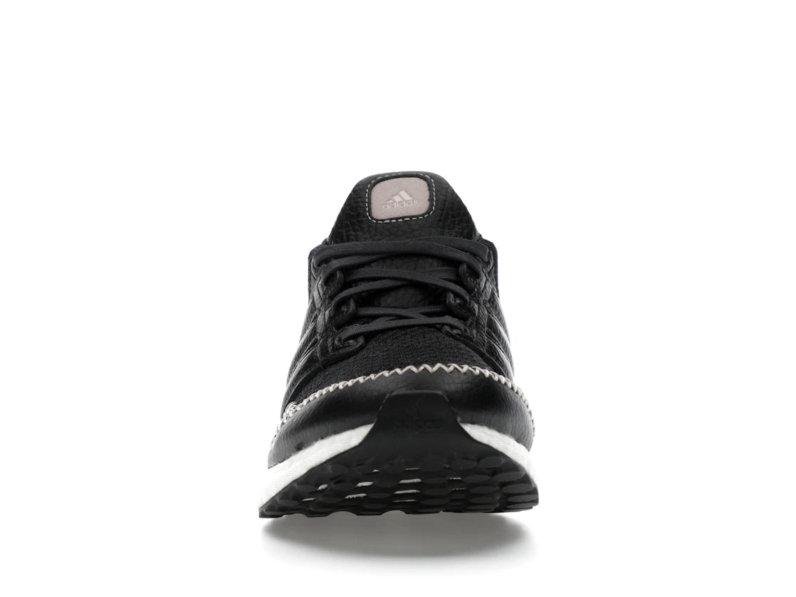 adidas Ultra Boost 1.0 Core Black Wonder Quartz