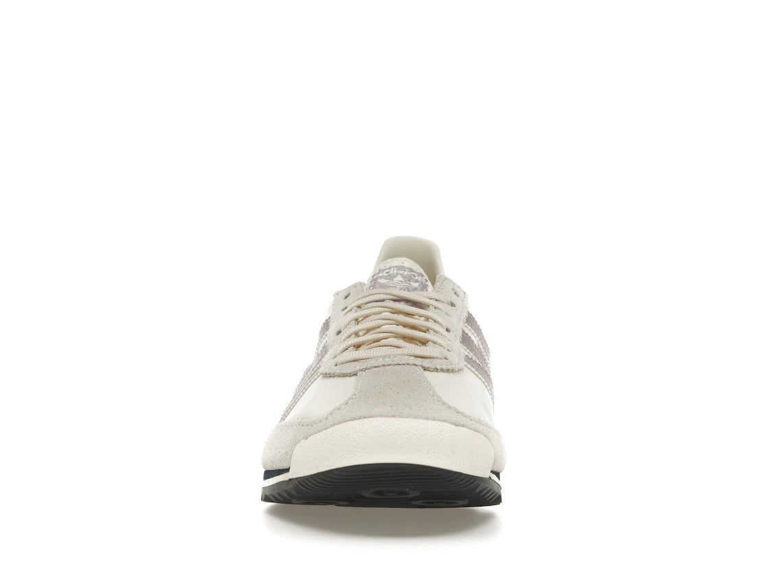 adidas SL 72 Off White Almost Pink (Damen)