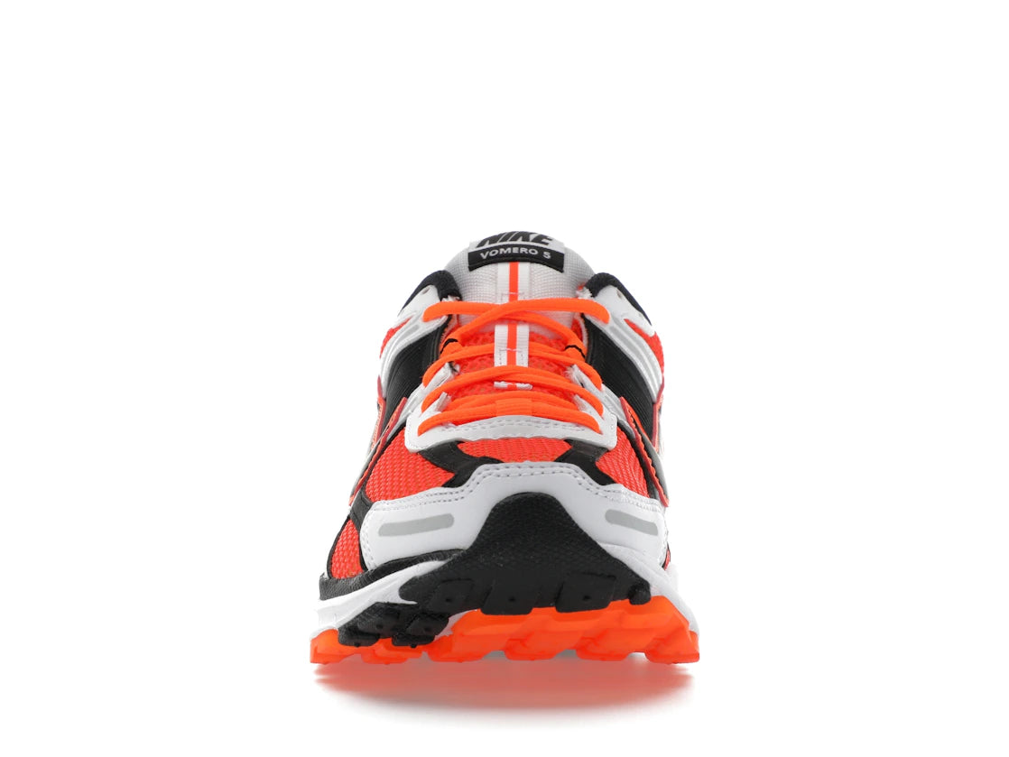 Nike Zoom Vomero 5 Total Orange