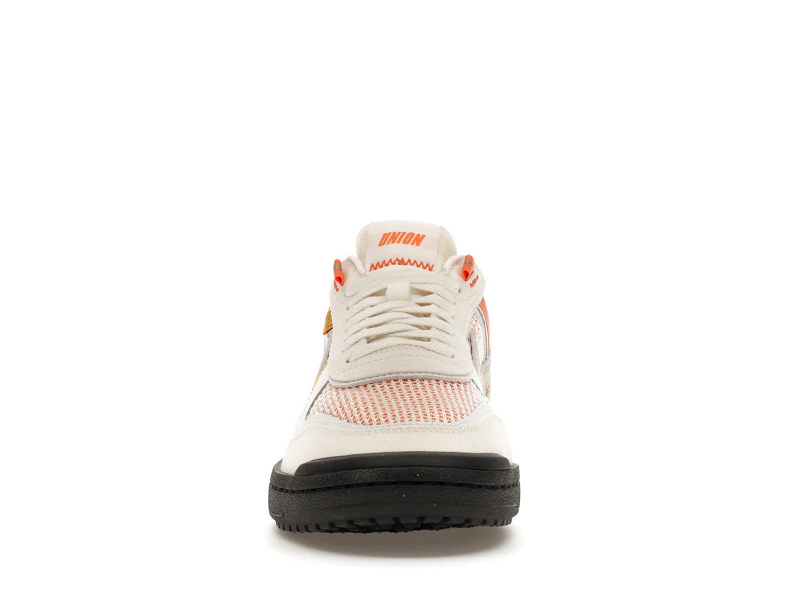 Nike Field General Union LA Ivory
