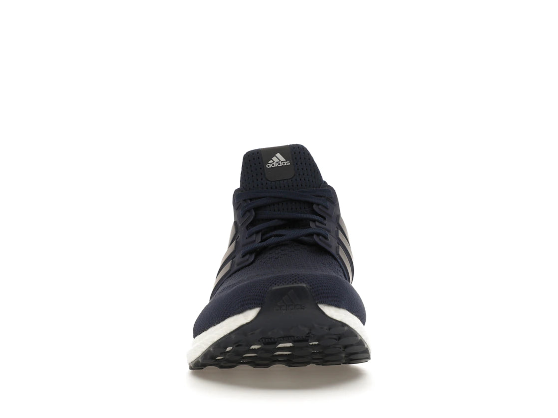 adidas Ultra Boost 1.0 Shadow Navy Grey Two